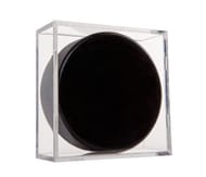 hockey puck display Case